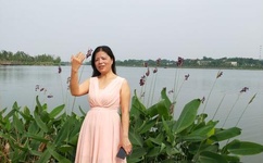 国产四线区芒果